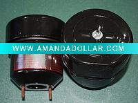 Wholesale 17801-64010 air filter