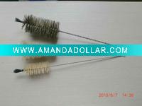 Wholesale air duct cleaning brush