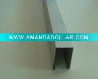 Wholesale aluminum ceiling