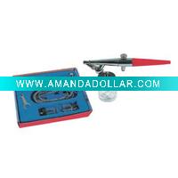 Wholesale air brush