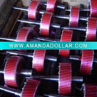 Wholesale Air Drying Varnish R-306