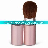 Wholesale High Quality Cosmetic Blush Brush