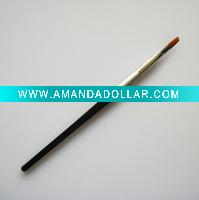Wholesale Nail Art Brush