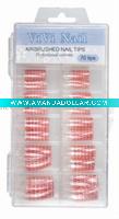 Wholesale 7001ART NAIL