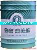 Wholesale insulating enamel varnish of Air Dry R-403