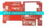 Wholesale Air Dry Varnish R-302