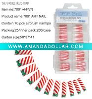 Wholesale NAIL ART