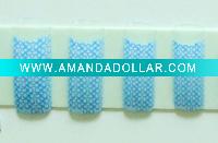 Wholesale 70 pcs Airbrush nail tips