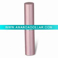 Wholesale Retractable Cosmetic Brush