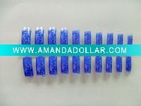 Wholesale 70 pcs Airbrush nail tips
