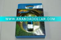 Super cute USB lan card 2.0
