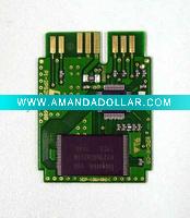 memory card for ps2