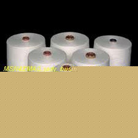 carded combed cotton yarn in stock china recycled cotton yarn