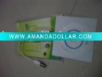 Wholesale usb external lan card with best price