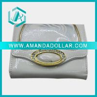 Wholesale Stock pu wallet,discount wallets,stock card holder