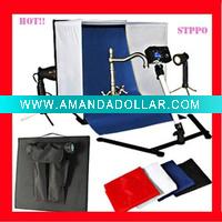 Wholesale 2011 newly fashion photography lighting tent with hign quality