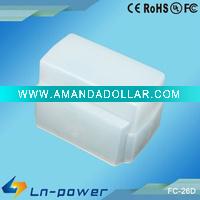 Flash Diffuser FC-26D