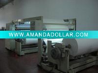 Wholesale 230g/260g matte inkjet paper,thin photo paper,photography paper