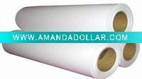 Wholesale waterproof inkjet matte coated photo paper & photography paper, both for dye and pigment ink, 108gsm (for inkjet printers)