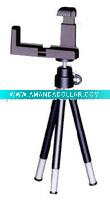 KJstar:Camera Supporting Tripod