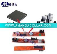 Wholesale laptop CDROM converter card