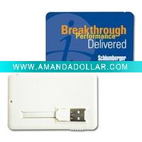 Wholesale 4GB flash memory card