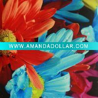Wholesale Wholesaler 240gsm Polyester photo printing canvas