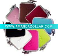 High Quality Camera Bag