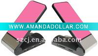 Wholesale USB HUB and Card Reader Combo