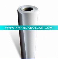 Inkjet Silk Fabric