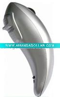 Wholesale 2.4G wireless mouse card reader