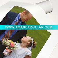 Wholesale inkjet canvas & cotton canvas &artist canvas