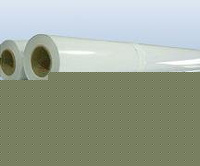 Wholesale Solvent sandblast silver film(PVC)