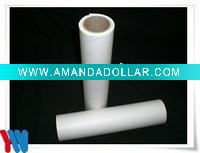 Wholesale 175g thin matte waterproof RC photo paper for advertising and photography