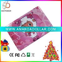 Wholesale 1gb Best Seller card Usb flash memory