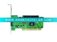 Wholesale PCI to SATA CARD