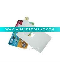 Wholesale USB Memory stick-card
