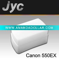 Wholesale camera photography