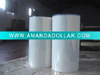 Wholesale one/double side RC inkjet Photo Paper for advertising and photography