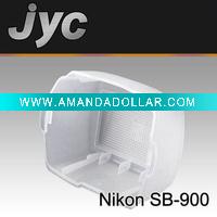 Wholesale camera photography