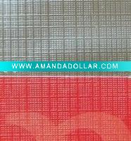 Wholesale cross photo cold laminating film