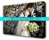 inkjet canvas &art canvas