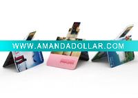 New usb credit card