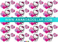 Wholesale stickers for self-promotion