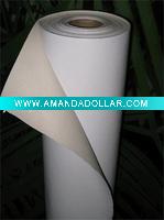Wholesale 195gsm single matte inkjet printing paper for photography and advertising