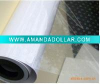 Wholesale Photo Cold Laminating Film