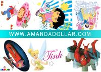 heat transfer printing