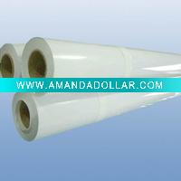 Wholesale 230gsm single glossy inkjet printing paper for photography and advertising