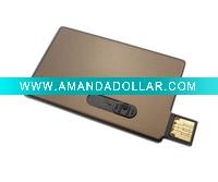 big capacity card usb flash drive/memory stick