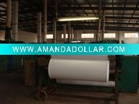 Wholesale 170g Sail Fabric artist canvas